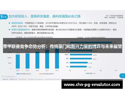意甲联赛竞争态势分析:传统豪门和新兴力量的博弈与未来展望 意甲联赛竞争态势分析:传统豪门和新兴力量的博弈与未来展望