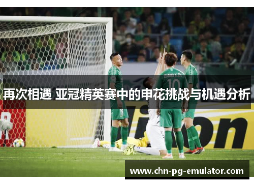 再次相遇 亚冠精英赛中的申花挑战与机遇分析 再次相遇 亚冠精英赛中的申花挑战与机遇分析