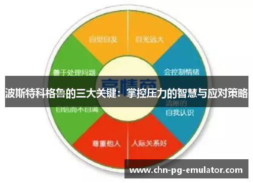 波斯特科格鲁的三大关键:掌控压力的智慧与应对策略 波斯特科格鲁的三大关键:掌控压力的智慧与应对策略