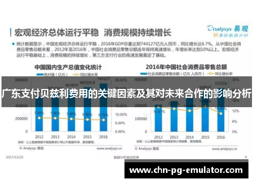 广东支付贝兹利费用的关键因素及其对未来合作的影响分析 广东支付贝兹利费用的关键因素及其对未来合作的影响分析