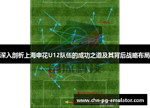 深入剖析上海申花U12队伍的成功之道及其背后战略布局 深入剖析上海申花U12队伍的成功之道及其背后战略布局