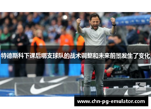 特德斯科下课后哪支球队的战术调整和未来前景发生了变化 特德斯科下课后哪支球队的战术调整和未来前景发生了变化
