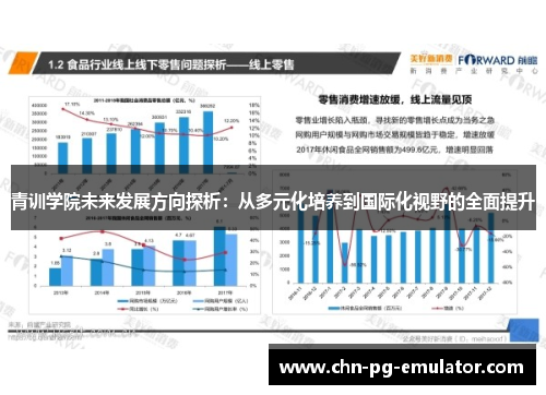 青训学院未来发展方向探析：从多元化培养到国际化视野的全面提升