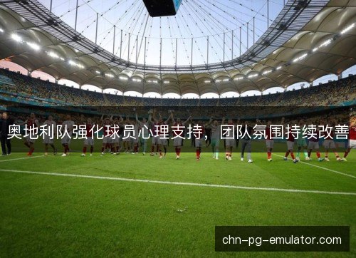 奥地利队强化球员心理支持，团队氛围持续改善